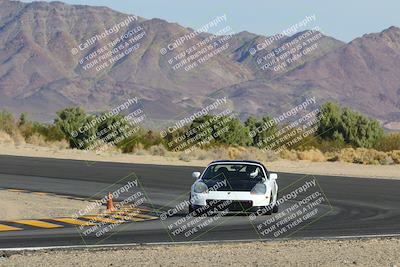 media/Dec-10-2022-Club Racer Events (Sat) [[93efa3a043]]/Intermediate Low-Green/Session 1 (Turn 10)/